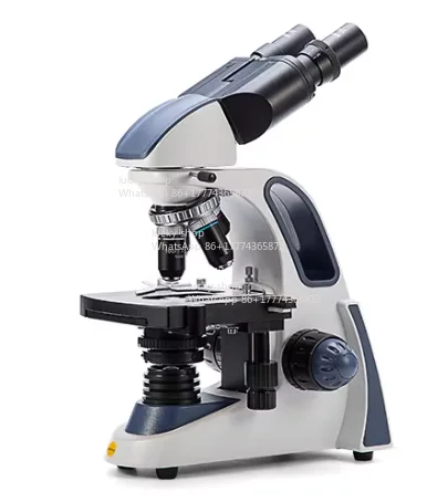 

Стиль зарядки биологического микроскопа, стиль зарядки, экспериментальные исследования, могут увидеть микробактерии CM-201B