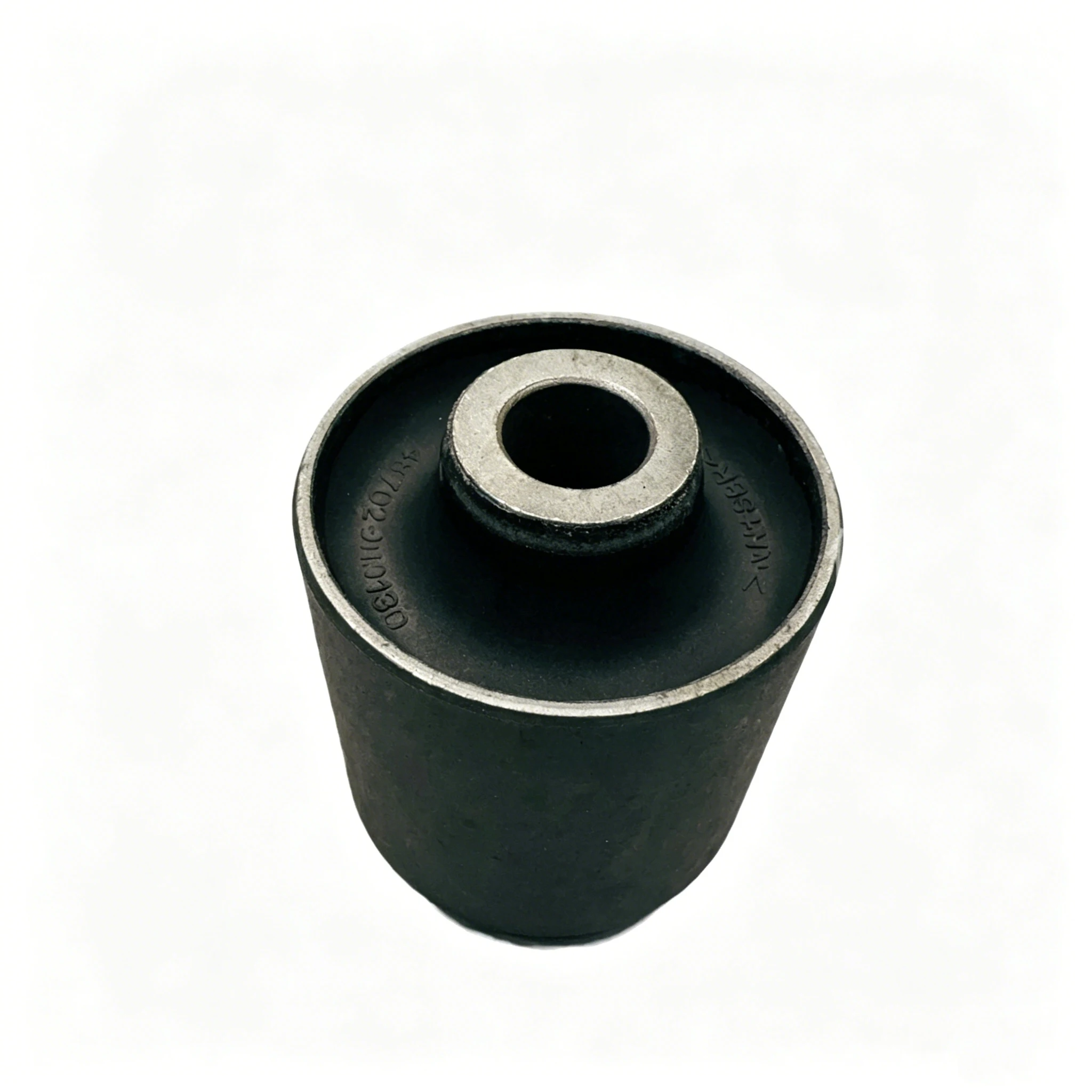Rear Upper Arm Bushing 48702-60130 For Land Cruiser LC200 LX570
