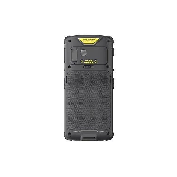 Tinkma M93 Full-Touch Android 14.0 6.0