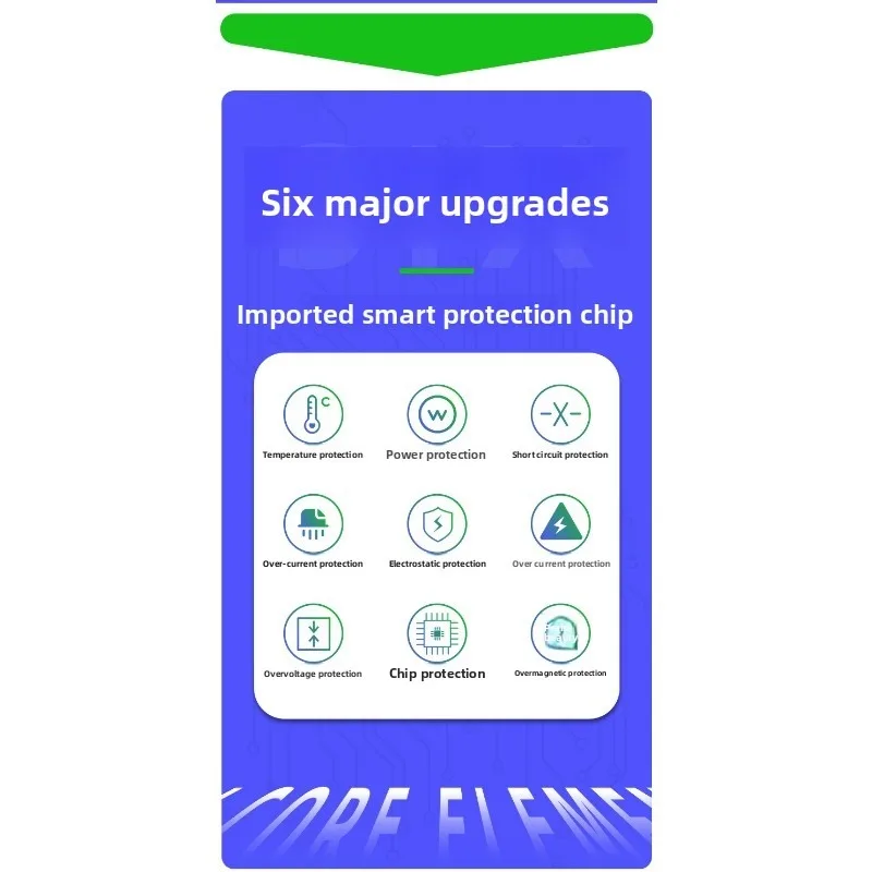 RR03XL для HP Battle 66 Pro G1 ProBook 430 G4 440 G4 HNTTH аккумулятор для ноутбука, высококачественные сменные аккумуляторы