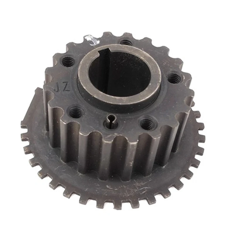 

Timing Gear for CHANGAN Alsvin 1.5 475 Engine Crankshaft Gear