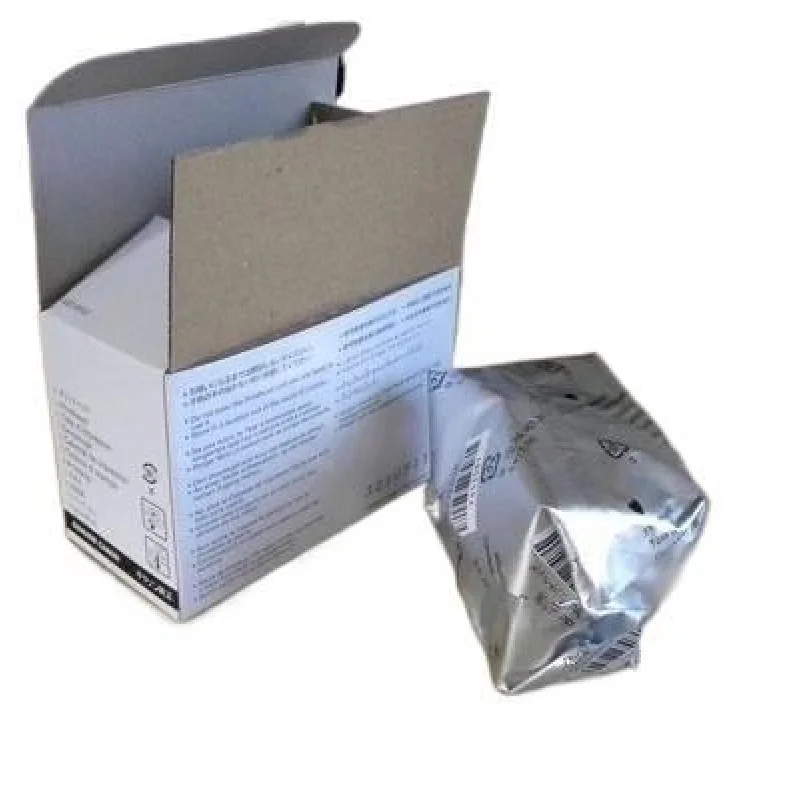 

Brand new original Canon QY6-0082 print head for IP7280 MG5680 5580 accessories