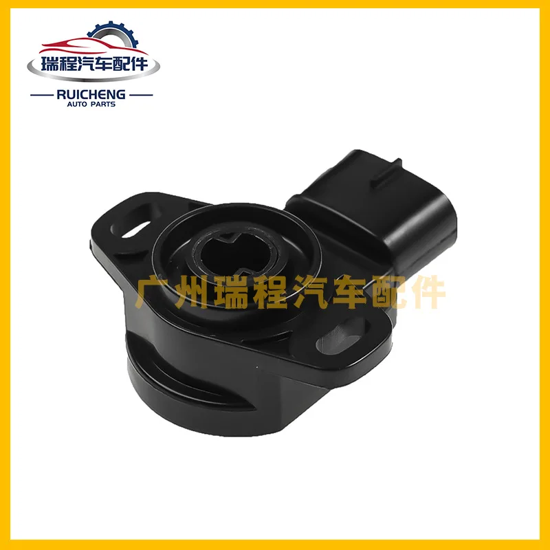 Applicable to Lingzhi North Car Throttle Location Sensor Throttle Auto Parts3131705 3140173