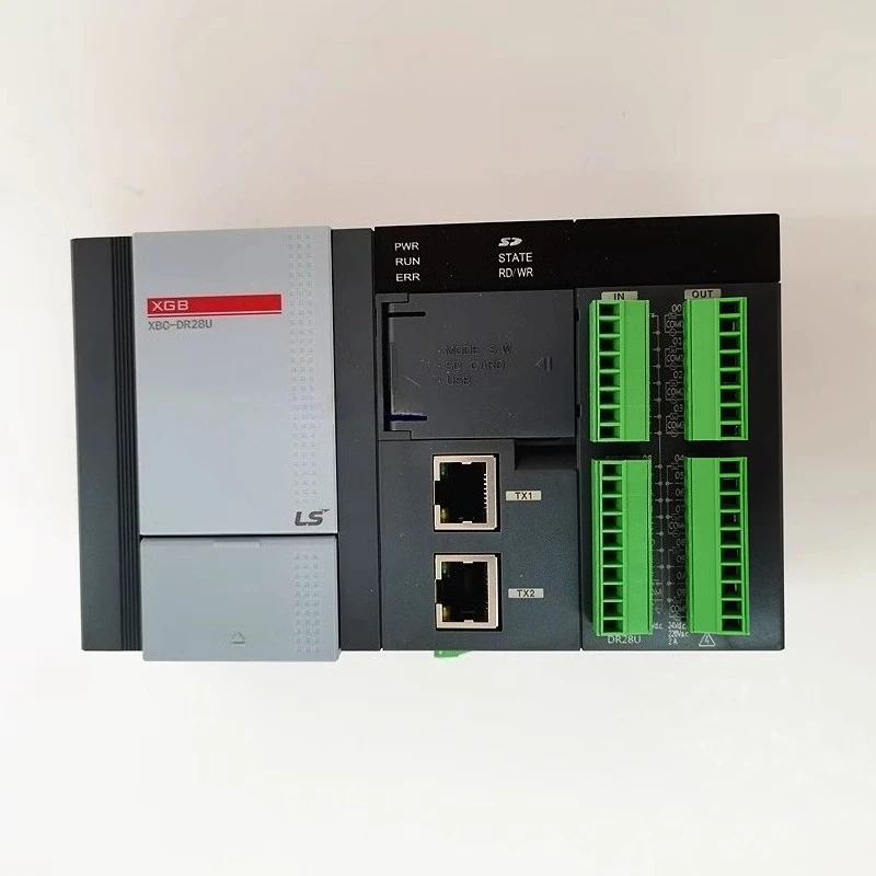 Ls Power Generation…