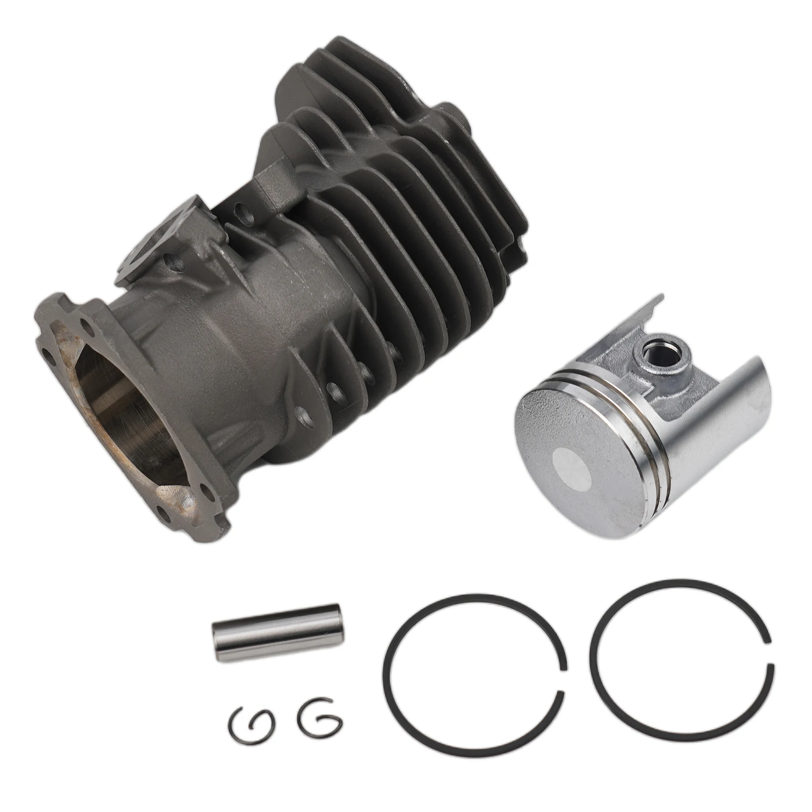 คุณภาพสูง ลูกสูบและกระบอกสูบ ส - Quality Outdoor Power Equipment บทวิจารณ์และราคา