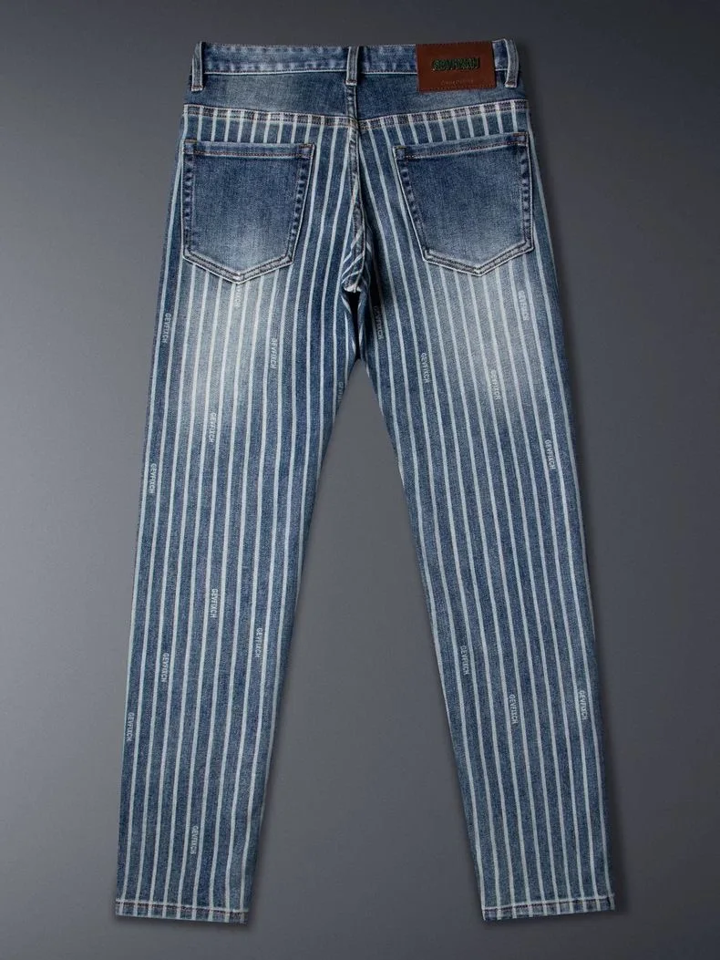 Thumbnail 4 - #76 Latest Straight Leg Jeans Offers