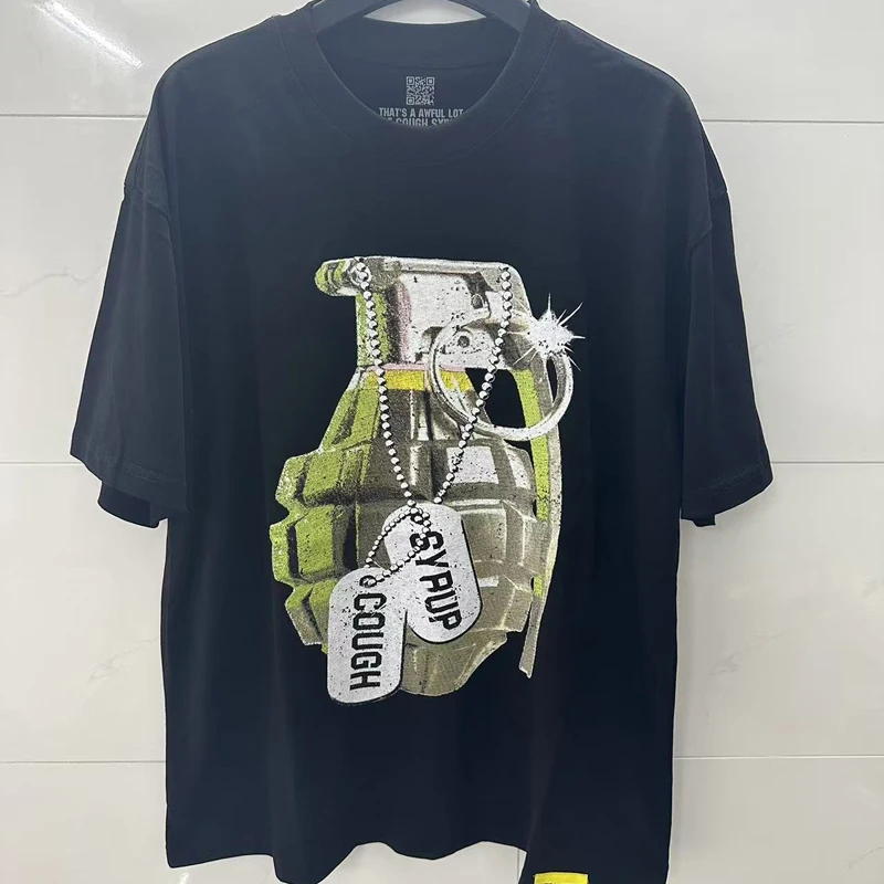 American That's A A… - image