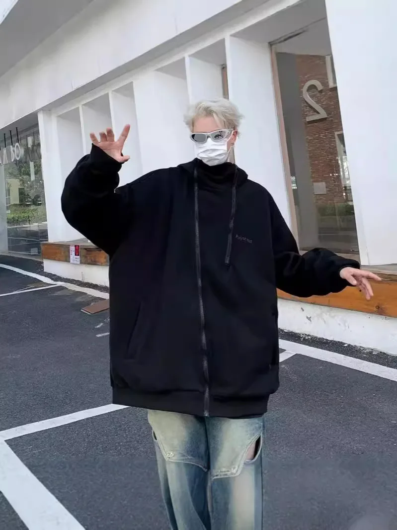 

Мужские худи с капюшоном: Новинка, быстросохнущие, с технологией отвода влаги, для городского стиля, молодежной культуры и спорта