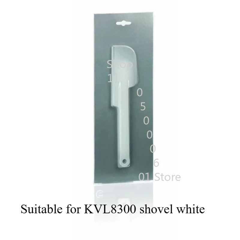 

Apply To Kenwood/Kaiwood Multifunctional Chef Machine KVL8300 Kneading Machine Home KVL80 Accessories