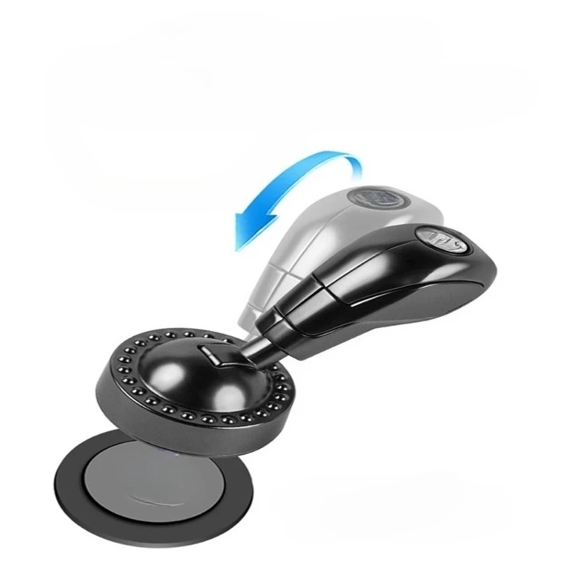 

Универсальная крышка кнопки запуска двигателя, металлическая ручка переключателя зажигания, декоративная накладка на кольцо, аксессуары для салона автомобиля