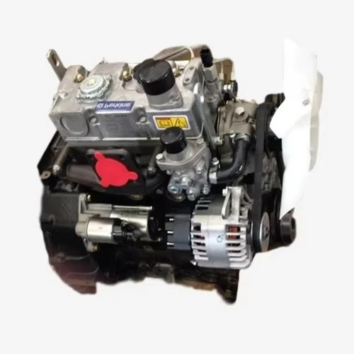 403D-15Perkins Engine 403D-15 Diesel Engine 403d-15 Various Speed