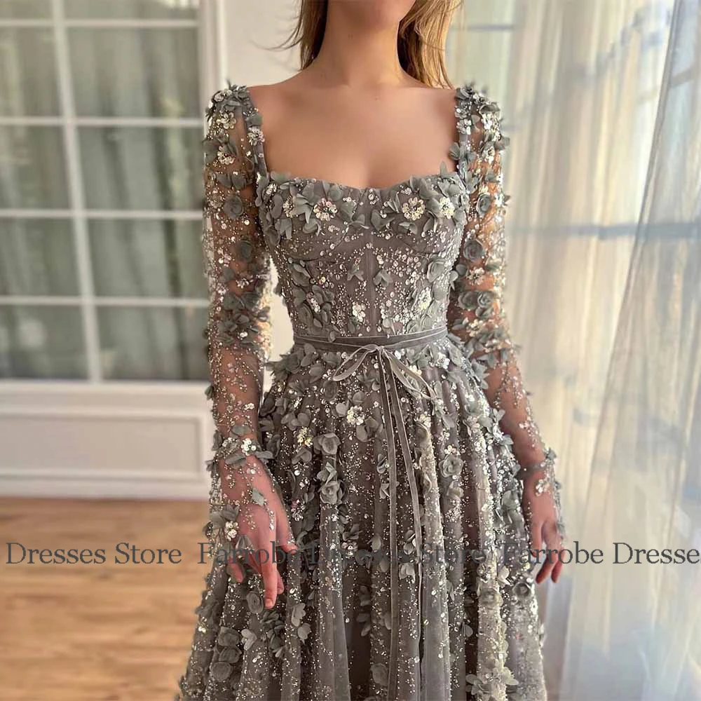 Thumbnail 3 - #17 Latest Homecoming Dresses Offers