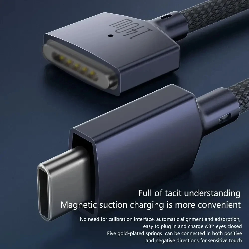 Thumbnail 2 - #50 USB-C Cables List of Top Picks