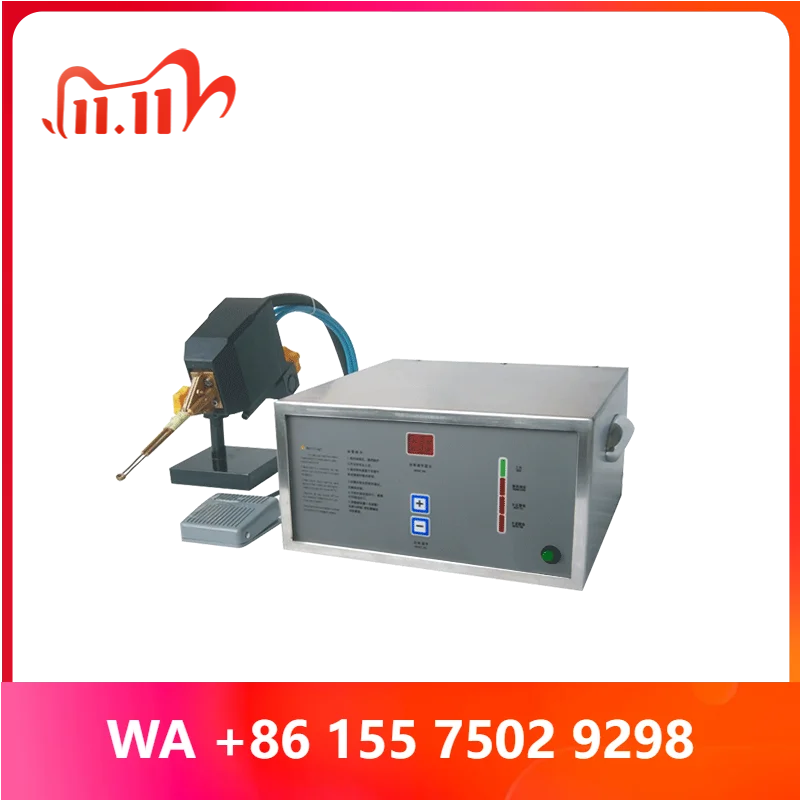 high Frequency Induction Heating hine for Metal Welding and Local Heating