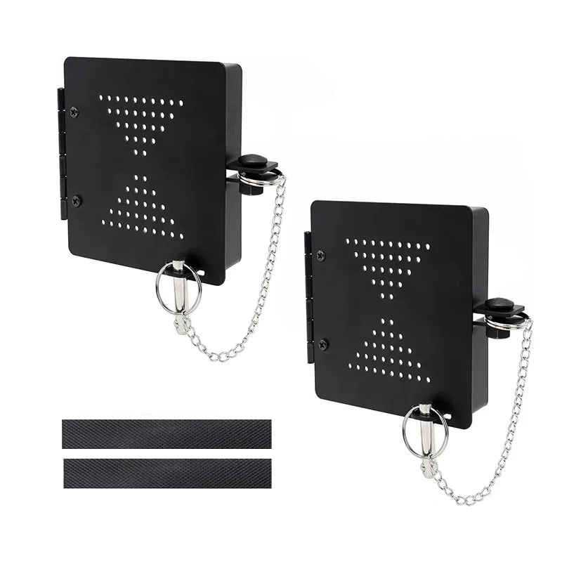 

Suitable for Bumper Cap Suite Car Bumper Cap