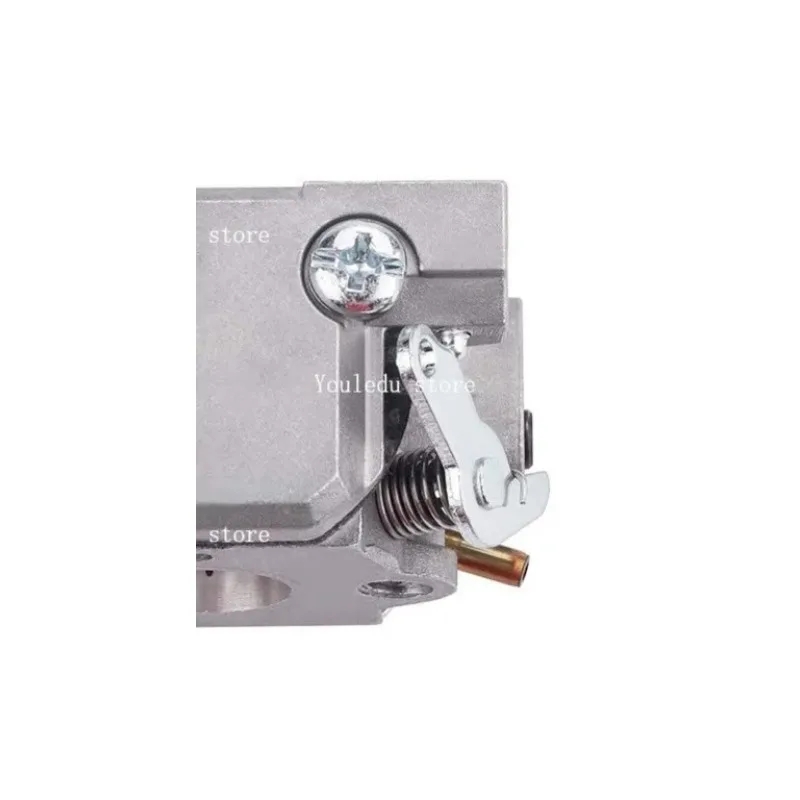 

Suitable for 753-05133 WT-827 TB90BC TB10CS TB20CS MS255CS Trimmer Carburetor