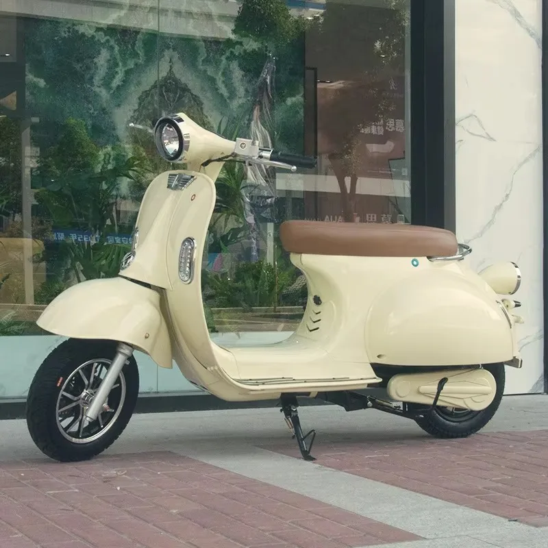 2025 أحدث القائمة الجديدة بجولة دراجة نارية سكوتر كهربائي اثنين من الدهون الإطارات الكهربائية الدراجة Lotkind EEC مدينة دراجة نارية