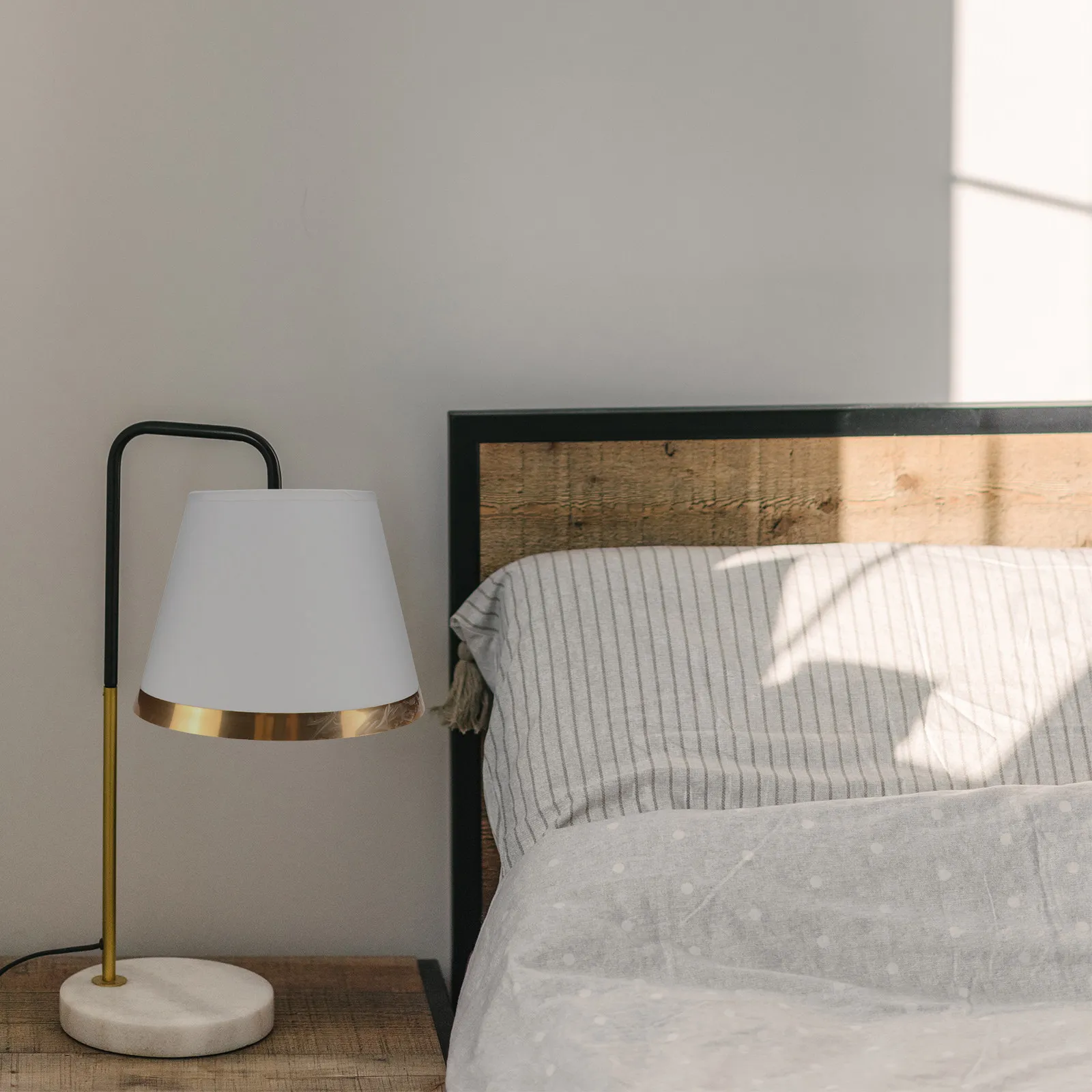 cloth-lamp-shade-dustproof-light-diffuser-for-wall-floor-and-chandelier-lamps-soft-glow-bedroom-decor
