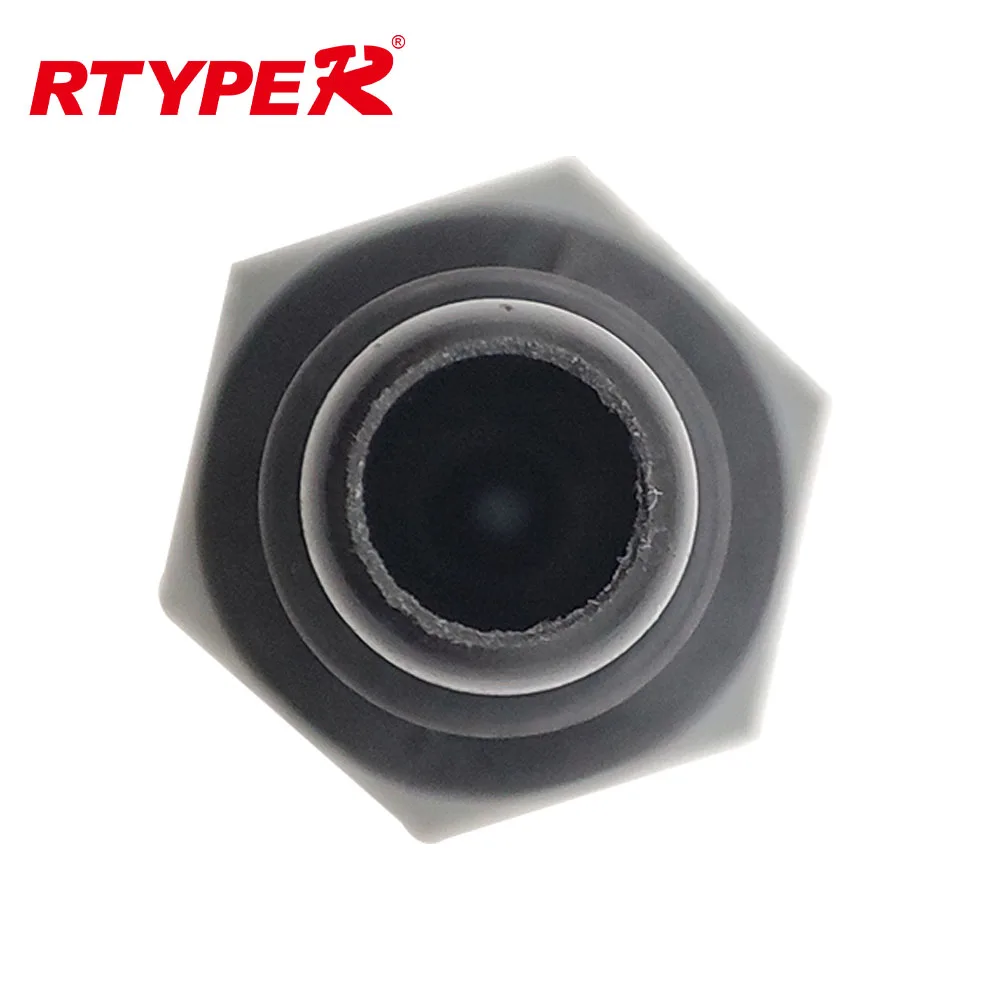 Car Exhaust Valve PCV Vent Valve for Chevrolet N300 Sail CAVALIER 1.4L 1.5L 9024070  24102949 07817349