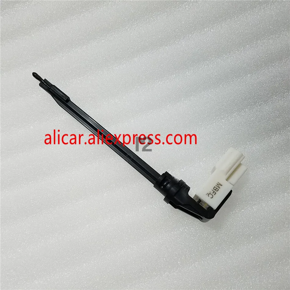 NEW GENUINE A/C THERMISTOR ASSY For CRETA CERATO ELANTRA FORTE K3 I30 SOUL OPTIMA K5 SANTA FE 976143X000 97614 3X000 97614-3X000