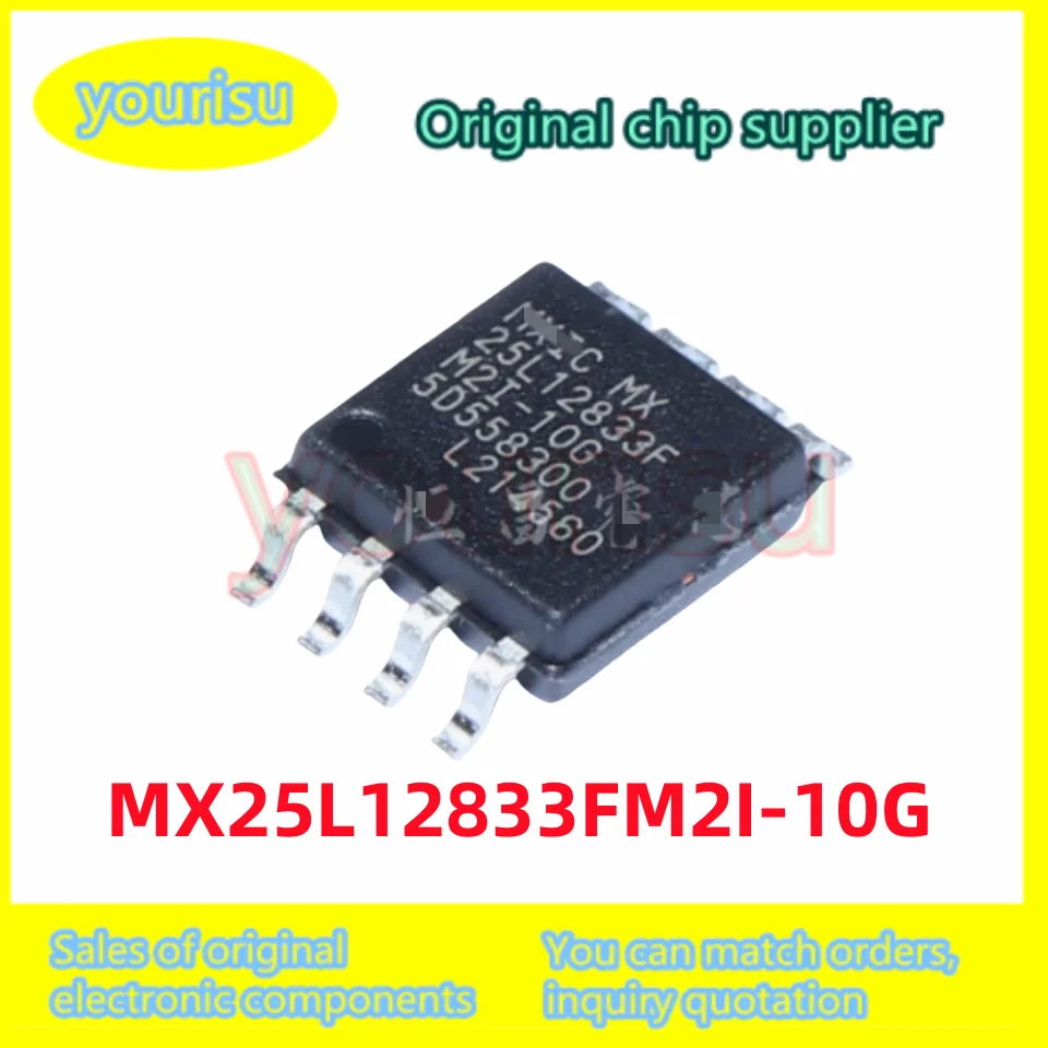 5Pcs/Lot New Origin…