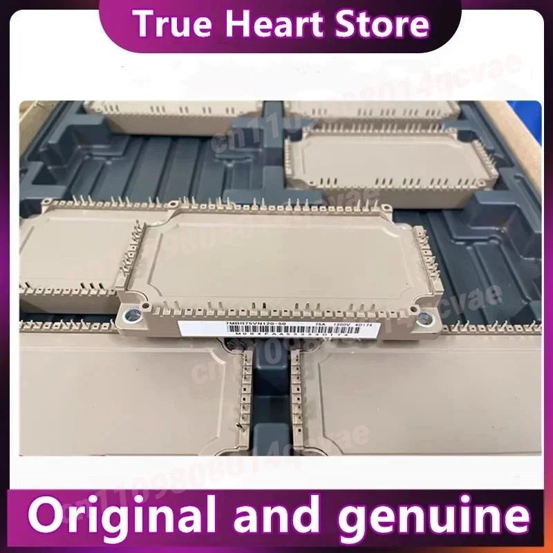 

7MBR50SB060-70 7MBR75SB060-70 7MBR75VB060-50 7MBR75U2B060-50 7MBR100SB060-50 7MBR100SB060-70 7MBR100U2B060-50