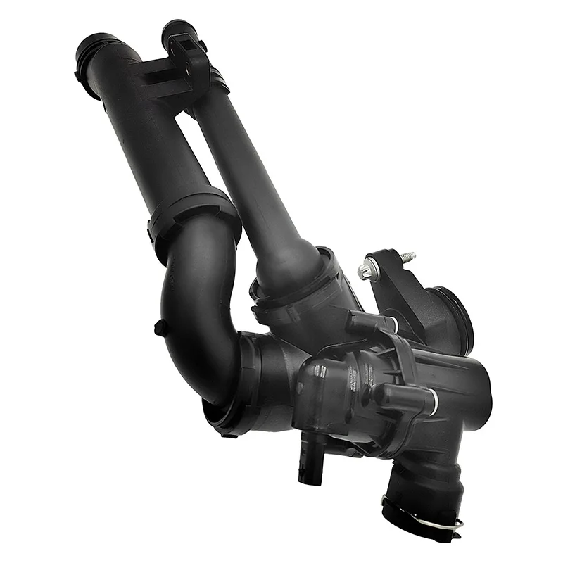 

Автозапчасти Термостат OE:2742000615