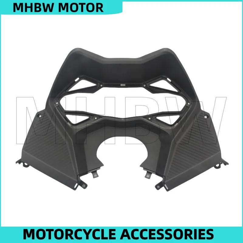 

Instrument Case Cover for Sym Cruisym 300 Alpha Tcs Version