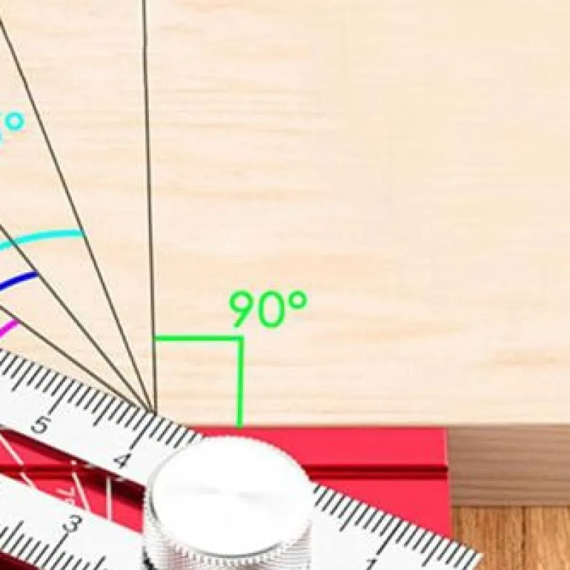 regla-de-Angulo-plegable-de-aleacion-de-aluminio-con-medidor-de-profundidad-regla-plegable-para-medir-profundidad-para-trabajos-en-madera-metalurgia-y-muebles