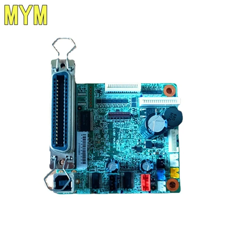 Main Board Motherboard Formatter board for EPSON Printer 630kll 630k 635k B610k 615k  Mainboard High Quality