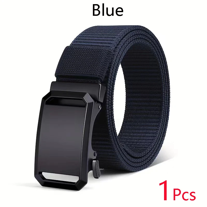 1Pcs Blue