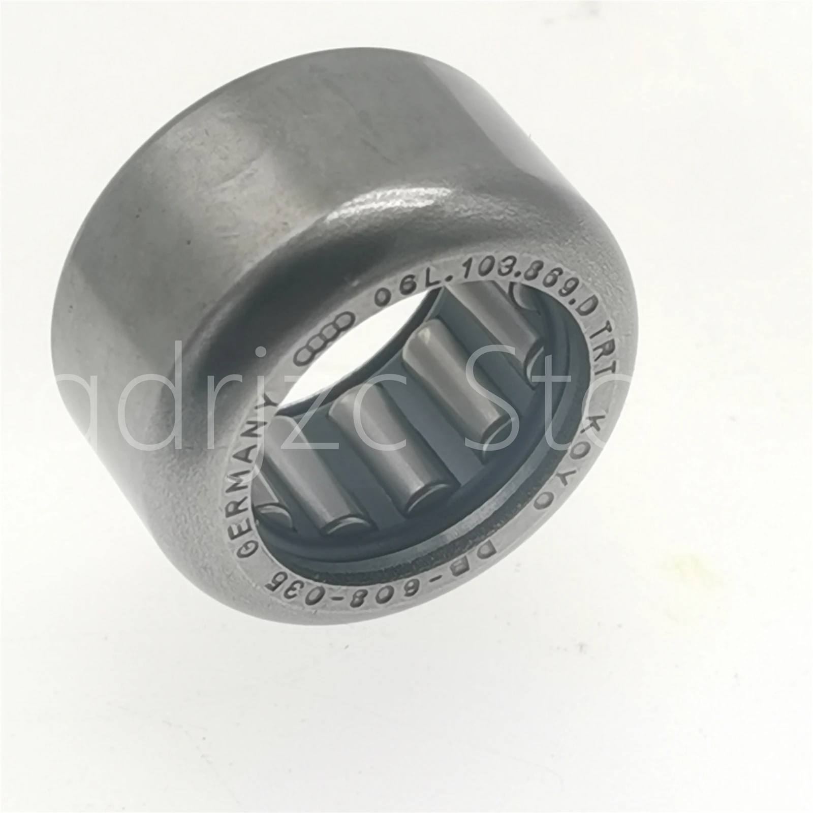 Needle Roller Beari…