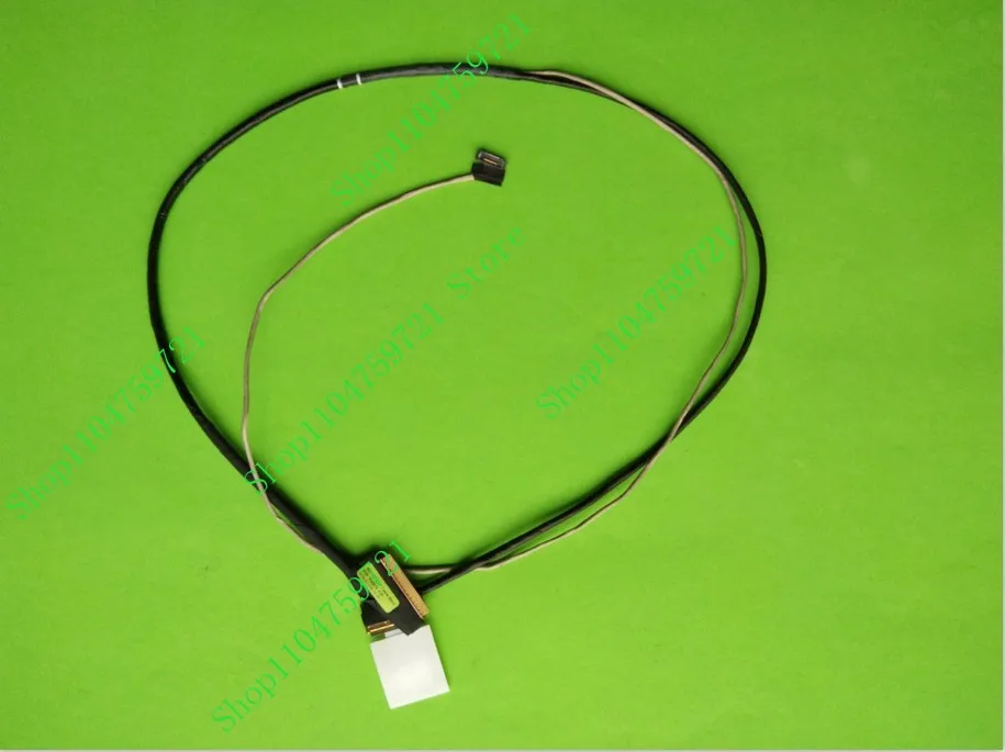 Db For Msi GS73 GS7…