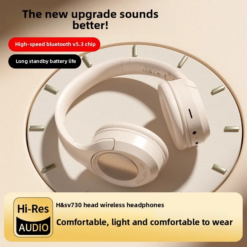 Рисунок 4 - Новое поступление