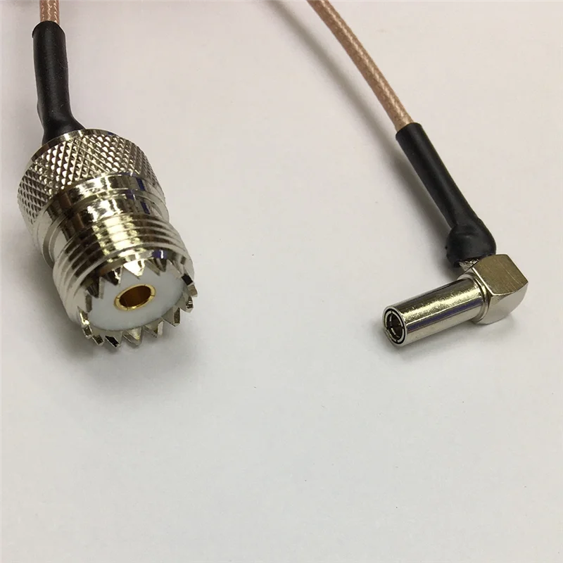 

AA81-Special Test Line Connecting Cable Cord M Female For Motorola XIR P8668 P8660 P8608 Radio Walkie Talkie Accessories