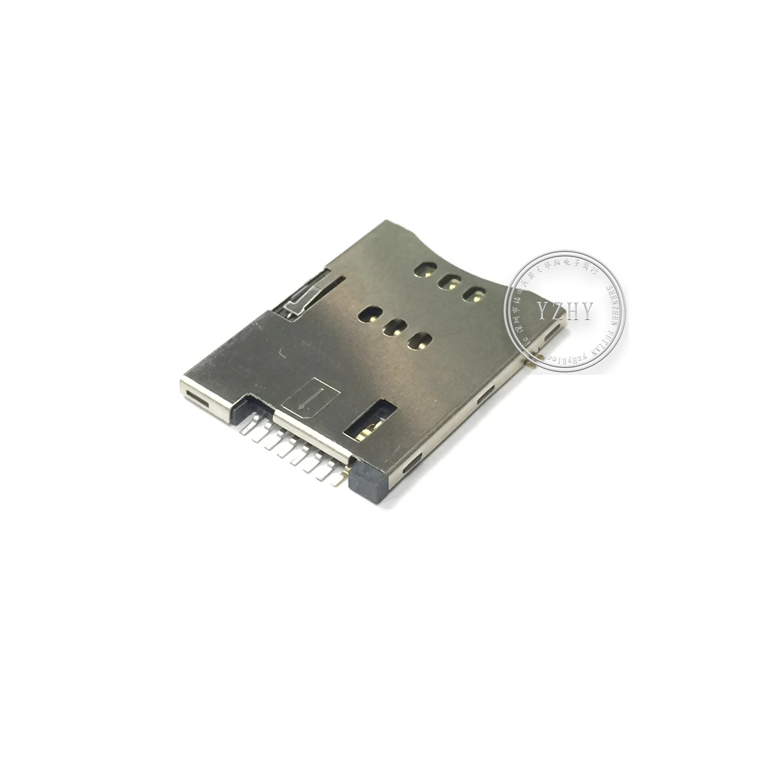 

30 шт., оригинальные новые SIM-карты