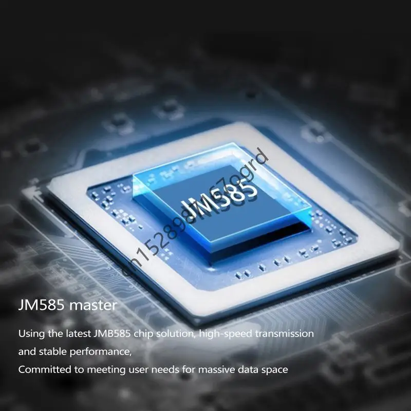 

10 Port PCI для Express NVME для M.2 PCIe для Card для PCIE ADAP 634A