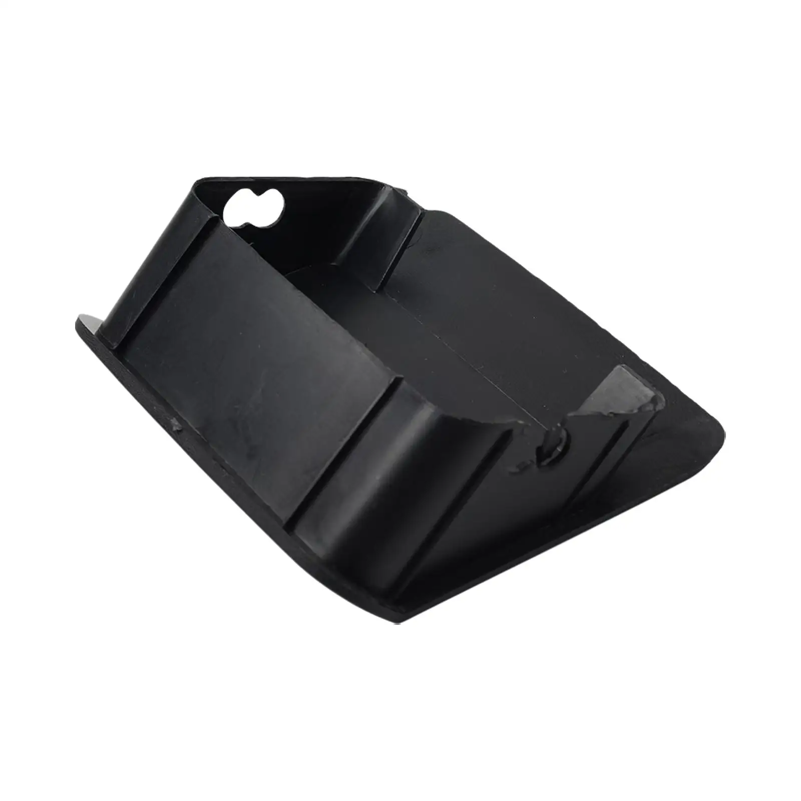 

Front Stubby End Cap Direct Replacement for Wrangler TJ Automobile Repair Sturdy Adventure Vehicle Maintenance Replaces Part