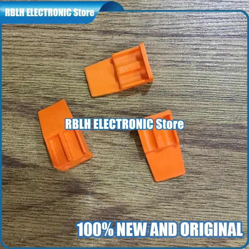 

20pcs/lot new and original connector WP-2S