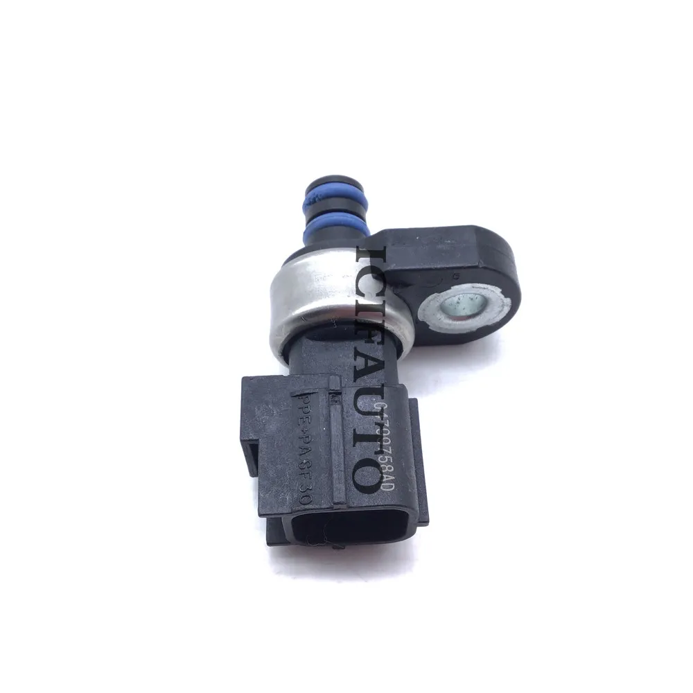 Revisión y Evaluación del Sensor de Presión de Fluidos de Transmisión Original 04799758AD 45RFE 5-45RFE 68RFE para Dodge y Jeep