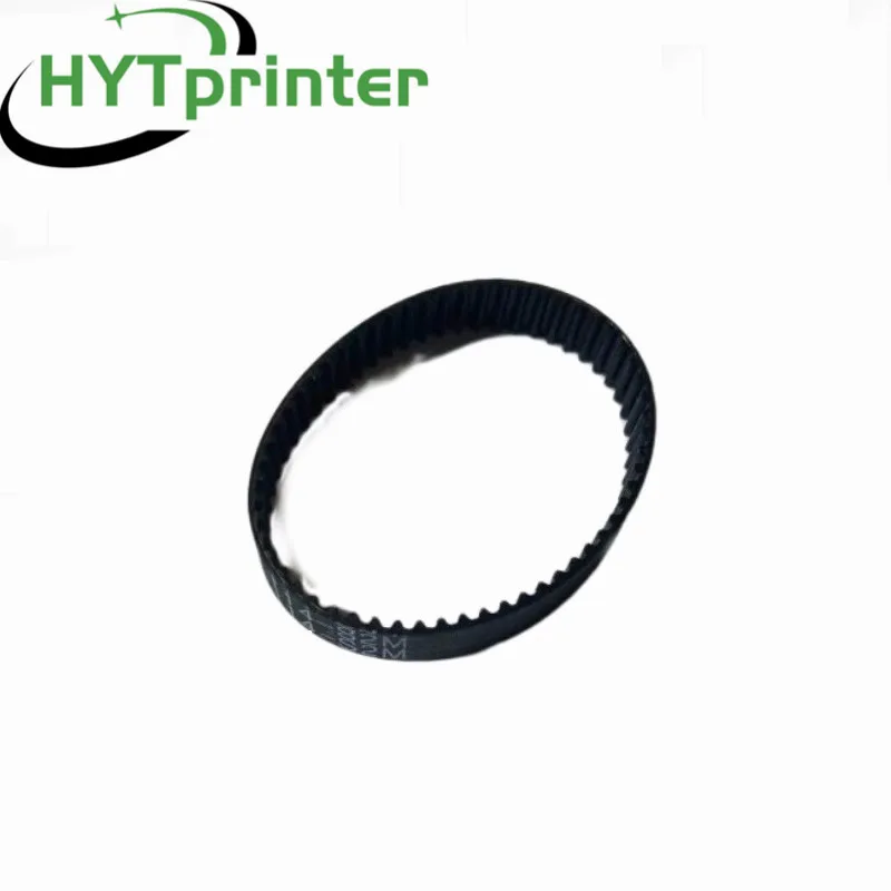 AA04-3308 (AA043308) Timing Belt for Ricoh MP1350 MP9000 Alignment motor belt MP 1350 1356 1357 1100 9000 907 1107