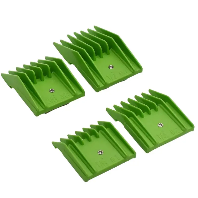 m02k-4-pecas-profissionais-kit-de-pentes-guia-de-corte-estilo-a5-compativel-com-maquinas-de-cortar-cabelo-oster-classic