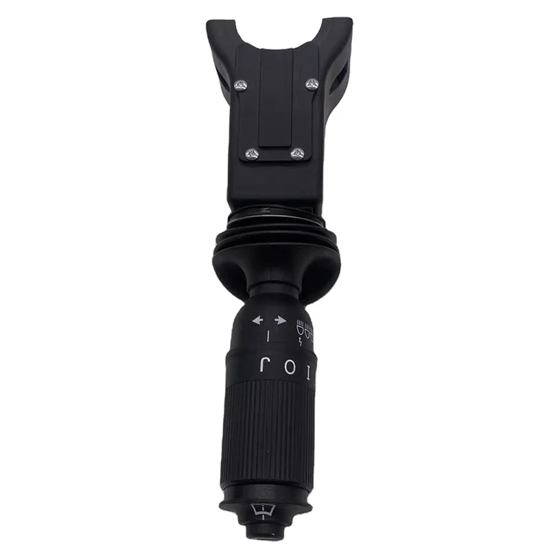 

Детали джойстика селектора передач экскаватора 01.1002.0500, 01.1002.0500.01 ZTAZ-00072 для Hyundai R140W-9 R170W-9 R180W-9 R210W-9-AU62