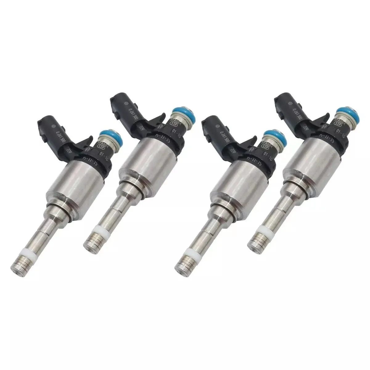 

35310-2GA0 / 35310-2GA1 / 35310-2E500 fuel injector for 2015-2017 Hyundai Sonata 2016-2018 Kia Sorrento 2.4L