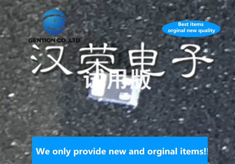 50PCS 100% New Orig…