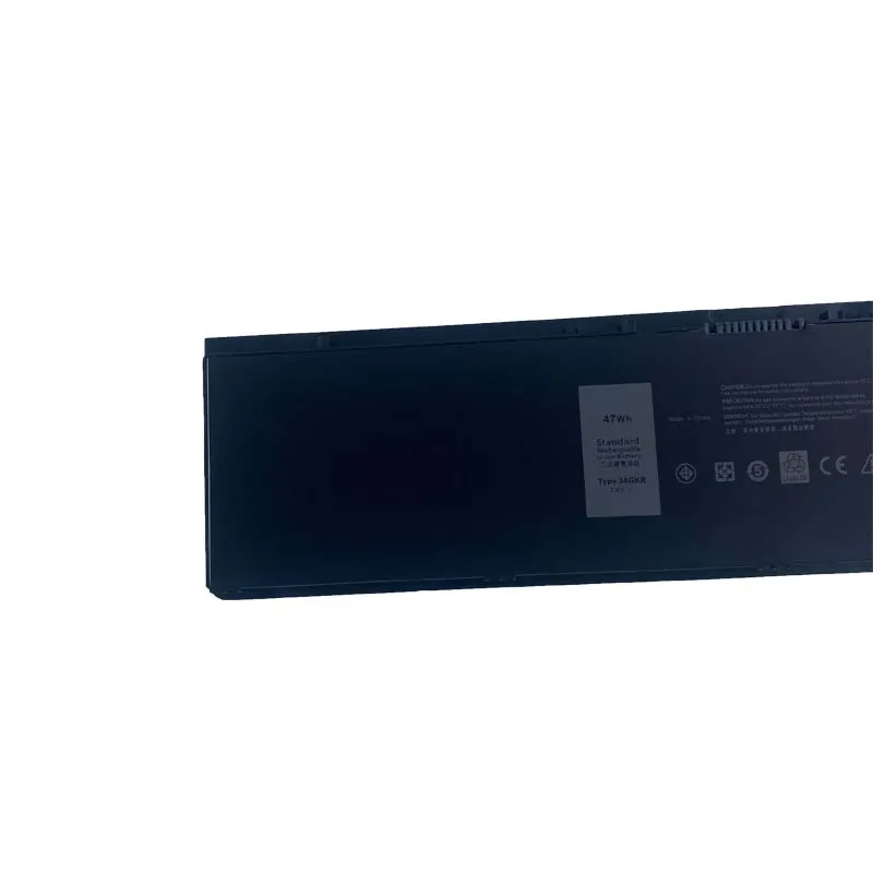 Imagem -04 - Bateria do Portátil para Dell Latitude E7420 E7440 E7450 3rnfd V8xn3 G95j5 0909h5 0g95j5 5k1gw 34gkr