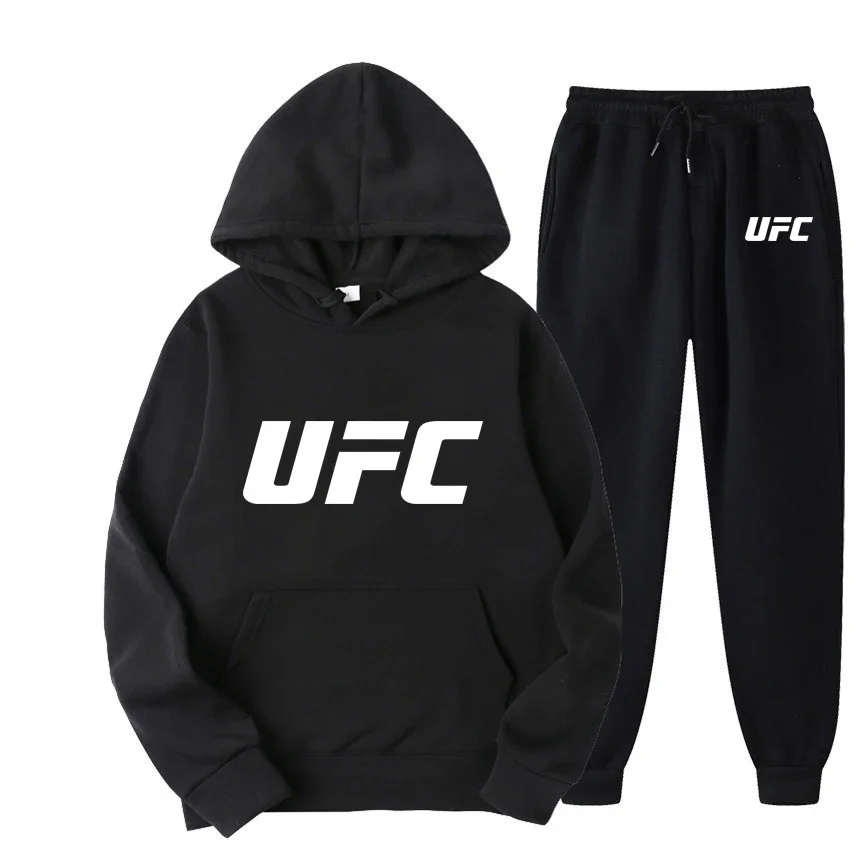 

Spring, Summer, Autumn, Winter 2026 New Style - Hooded Shirt and One-piece Shorts Set for Men, Suitable for Outdoor Leisure