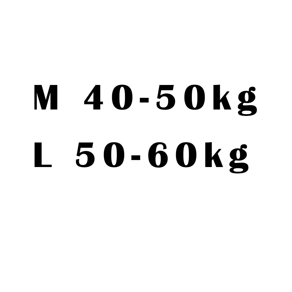 Summer See Through Sexy One Piece Body Suits Bodysuit Thin Women Plus Size Sexy Romper