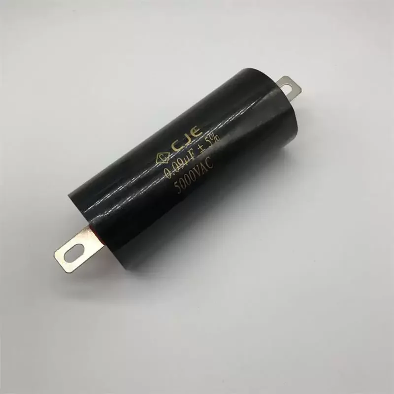 New Cje 0.09Uf 5000…