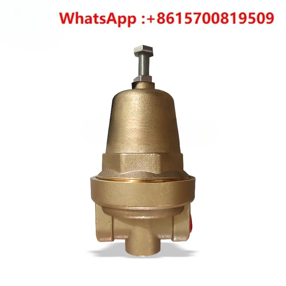 Kaishan proportional capacity regulating valve high medium low pressure life force universal air compressor accessories